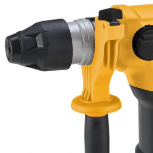 Martillo Perforador y... 2