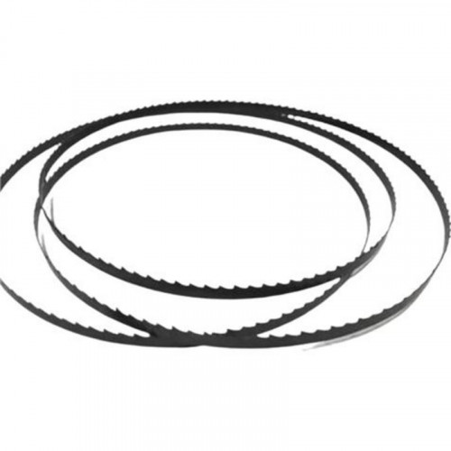 Hoja para Sierra de Cinta Saurium...