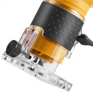 Fresadora de Mano Blim... 2