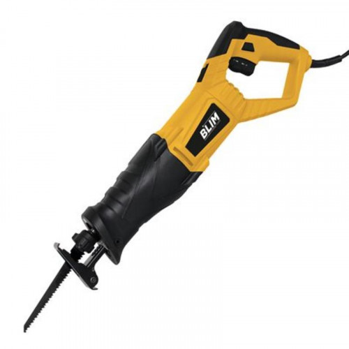 Sierra Sable Blim 900W con Ajuste de...