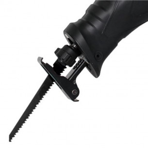 Sierra Sable Blim 900W con... 2