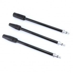 Hidrolimpiadora Mader 135... 2