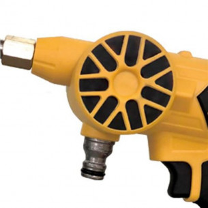 Hidrolimpiadora Sin... 2