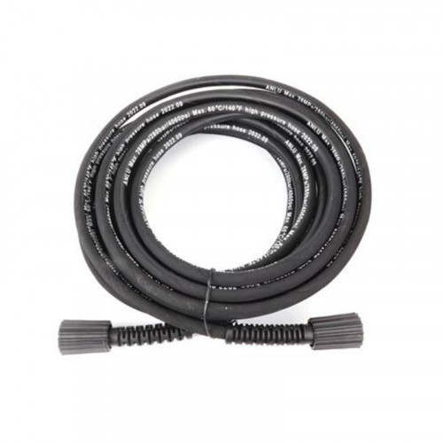 Manguera de Tela de Acero Mader 225...