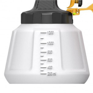 Pistola para Pintar... 2