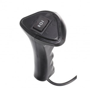 Guinche de Remolque... 2