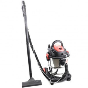 Aspirador de Líquidos y...