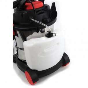 Aspirador de Líquidos y... 2