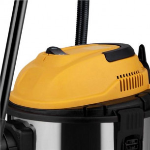 Aspiradora Industrial Blim... 2