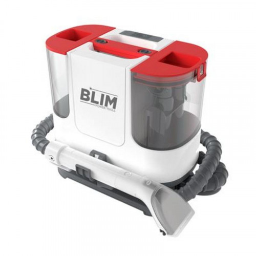 Aspiradora Blim Spot Cleaner 500W...