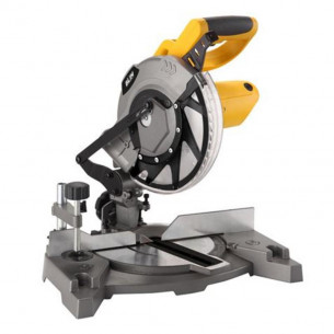 Ingletadora Blim de 210 mm...