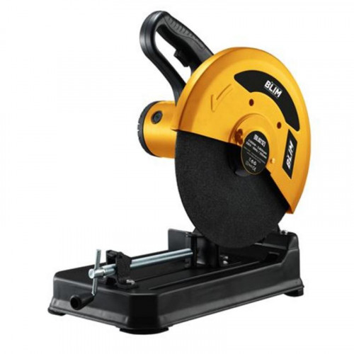 Tronzadora de Metal Blim Power Tools...