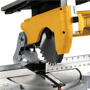 Ingletadora de Doble Corte... 2