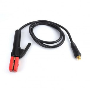 Soldador Inverter de... 2