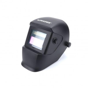 Pantalla de Soldar...