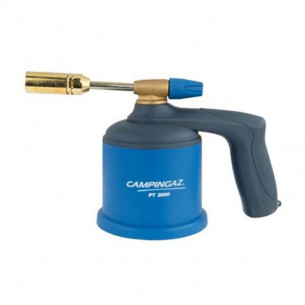 Soplete de Gas Campingaz PT...