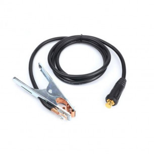 Soldador Inverter de... 2