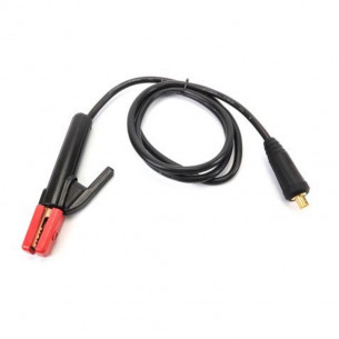 Soldador Inverter de... 2