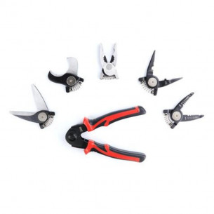 Alicate Multifunción Mader... 2