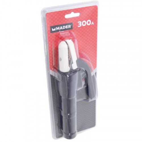 Pinza Porta Electrodo Mader 300...