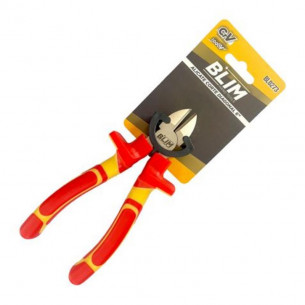 Alicate de Corte Diagonal...