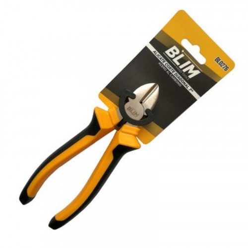 Alicate de Corte Diagonal Blim Power...