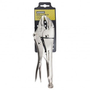 Alicate de Mordaza 250mm... 2