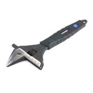 Llave Inglesa Ajustable...