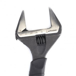 Llave Inglesa Ajustable... 2