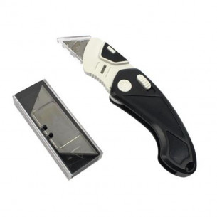 Alicate Multifunción con... 2