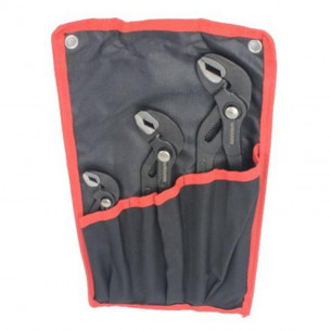 Kit 3 Alicates de Pico de... 2