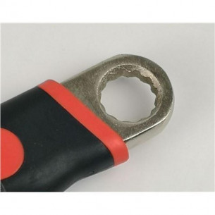 Llave Inglesa Ajustable... 2