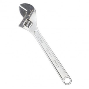 Llave Inglesa Ajustable de...