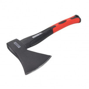 Hacha Mader de 1 kg con...