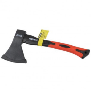 Hacha Mader de 1 kg con... 2