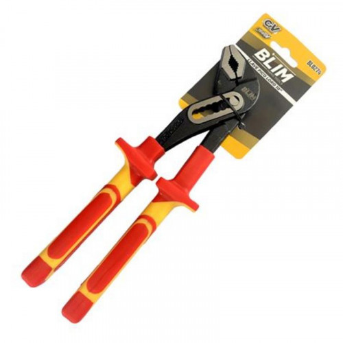 Llave Pico de Loro Aislada 1.000V de...