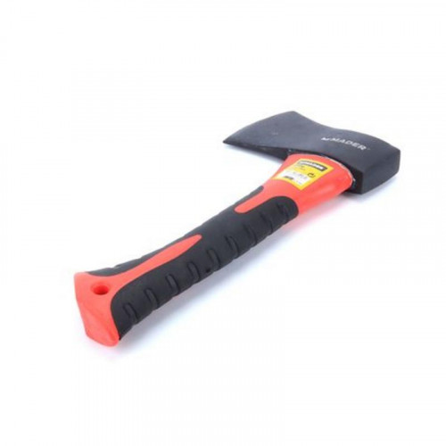 Hacha Mader de 450 gramos con Mango...