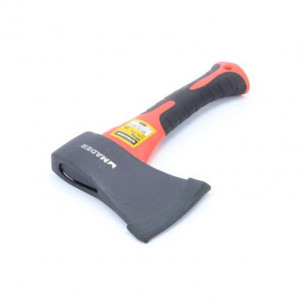 Hacha Mader de 450 gramos... 2