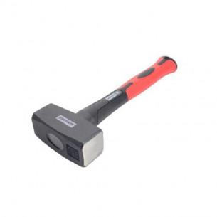 Maceta Cuadrada Mader con...