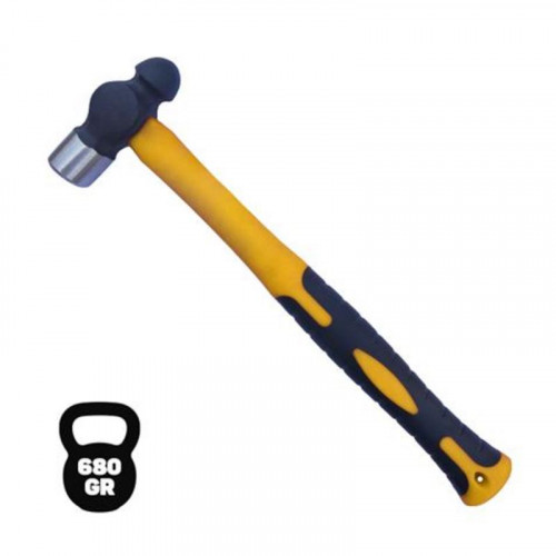 Martillo de Bola Blim Power Tools con...