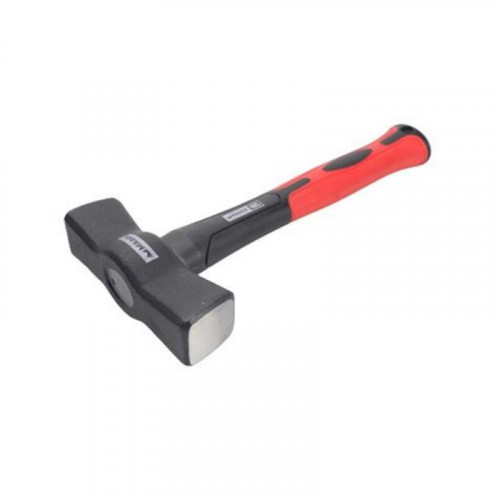 Maceta de Fibra Mader 1 kg con Cabeza...