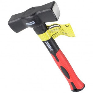 Maceta de Fibra Mader 1 kg... 2