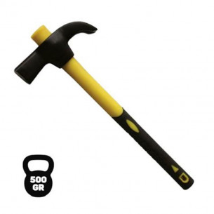 Martillo Encofrador Blim de...