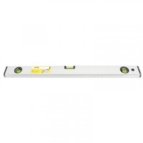 Nivel de Burbujas Mader de 100 cm con...