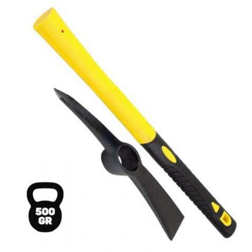 Picareta Pala Pico Blim 500g con...