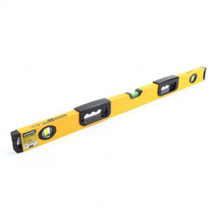 Nivel Magnético Mader de 80...