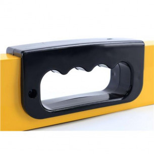 Nivel Magnético Mader de 80... 2