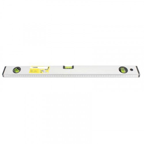 Nivel de Burbujas Mader con 3 Viales,...