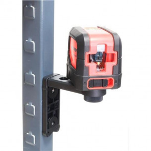 Nivel Láser Autonivelante...