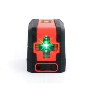 Nivel Láser Autonivelante... 2